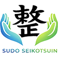 SUDO SEIKOTSUIN