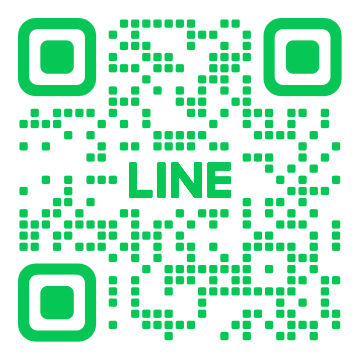 LINE公式アカウント